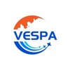 टेलीग्राम चैनल का लोगो vespa_officiai_community — Official Community