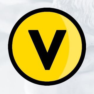 Логотип телеграм канала @vesparevenge — VeZpa.Media