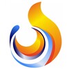 Логотип телеграм канала @vesschemru — VessChem | Судовая химия и сервис