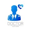 Logo of telegram channel vesselgeneralclinic — Cardio science