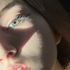 Логотип телеграм канала @vest1a — веста срёт