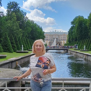 Логотип телеграм канала @vesta_organic_kmv — 🌱Веста Тамара🌱