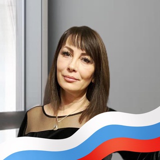 Логотип телеграм канала @vesta_serov — 🧚‍♀ Центр реконструкции волос "Vesta S" 🧚 Центр реконструкции волос "Vesta S"