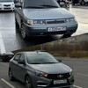 Логотип телеграм канала @vestaand12_bmw — ❤️ВЕСТНАШКА❤️