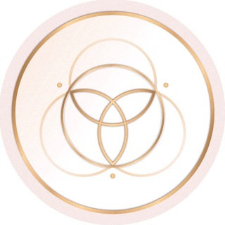 Логотип телеграм канала @vestacentr — Vesta Centr