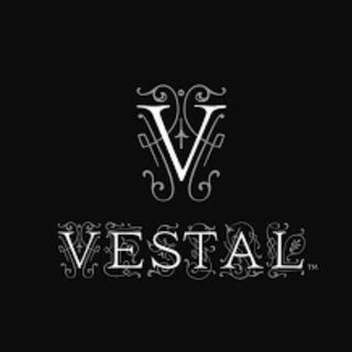 Telegram kanalining logotibi vestaluz — Vestal