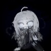 Логотип телеграм канала @vestasdiary — Весточка больна. [reset]