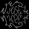 Logo del canale telegramma vestej - veste