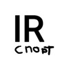 Логотип телеграм канала @vestemeraanbcrimeasport — IR СПОРТ
