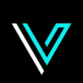 Логотип телеграм канала @vesten_motivation — Vesten | Мотивация