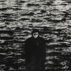 Логотип телеграм канала @vestfalin — VESTФALIN