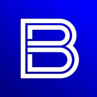 Логотип телеграм канала @vesti_chuvashia — ВЕСТИ Чувашия