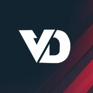 Логотип телеграм канала @vesti_dagestan — vestidagestan