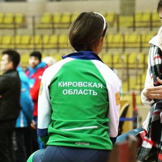 Telegram арнасының логотипі vesti_konkikirov — Вещаю с ВЯТКИ🤌🤫