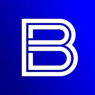 Логотип телеграм канала @vesti_spb — Вести Санкт-Петербург | Новости | ЧП | ДТП | Видео | Сегодня