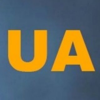 Логотип телеграм канала @vesti_ua_net — Новости Украины и мира vesti-ua.net