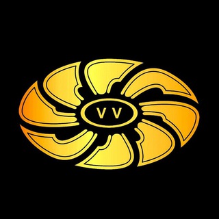 Логотип телеграм канала @vesti_valkon — Вести Валкон 🌄