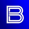 Telegram channel ВЕСТИ АЛТАЙ logo