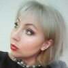 Логотип телеграм канала @vestidgulius — Благие вести от Dgulius