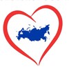 Логотип телеграм канала @vestiizun — Надежда Соколова