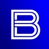 Логотип телеграм канала @vestikarelia — Вести - Карелия