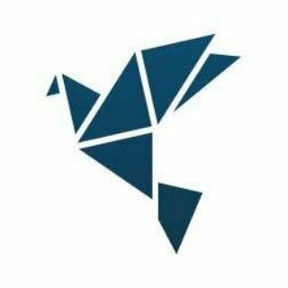 Логотип телеграм канала @vestikz — Vesti.kz