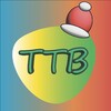 Логотип телеграм канала @vestikzmain — Новости ТТВ | Город в Майнкрафте