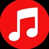 Логотип телеграм канала @vestimusic — Новости Музыки 🎵