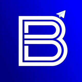 Логотип телеграм канала @vestiomsk — ВЕСТИ ОМСК