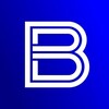 Логотип телеграм канала @vestipomor — Вести Поморья