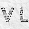 Логотип телеграм канала @vestiscert — VESTIS сертификаты