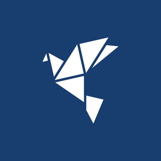 Логотип телеграм канала @vestisport — Vesti.kz - Новости спорта