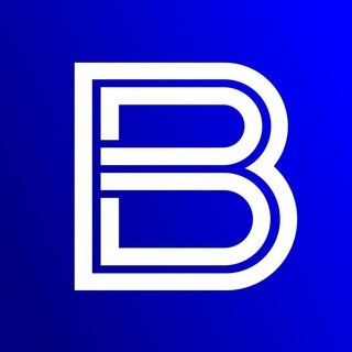 Telegram channel Вести Татарстан logo