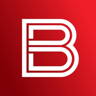 Логотип телеграм канала @vestitula — Вести-Тула