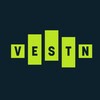 Logo of telegram channel vestnannouncements — VESTN | Announcements