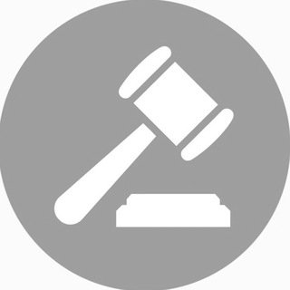 Логотип телеграм канала @vestnik — Продажа никнеймов