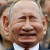 Логотип телеграм канала @vestnik1488 — Вестник