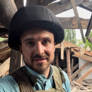 Логотип телеграм канала @vestnik247 — Вестник Апокалипсиса