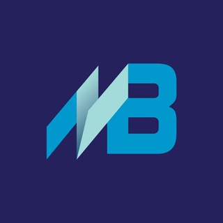 Логотип телеграм канала @vestnik51 — Мурманский Вестник — новости