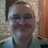 Логотип телеграм канала @vestnik_shizofrenika — Вестник шизофреника