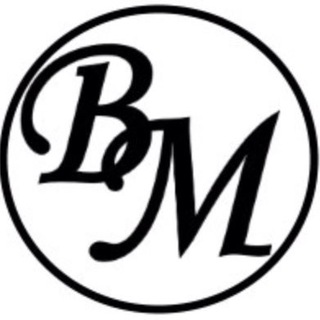 Логотип телеграм канала @vestnikm — Вестник Мигранта: новости