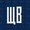Логотип телеграм канала @vestnikschekino — Газета «Щекинский вестник». Щекино