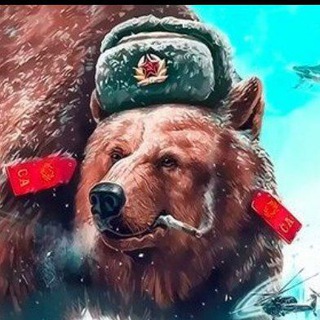 Логотип телеграм канала @vestniktimer — Vестник