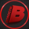 Логотип телеграм канала @vestnow — ВЕСТЬ [новости] 18 