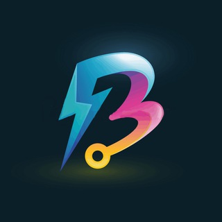 Логотип телеграм канала @vestochk — Весточка