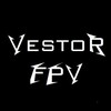 Логотип телеграм канала @vestorfpv — Vestor FPV