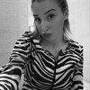 Логотип телеграм канала @vesttts611 — vesttts
