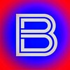 Логотип телеграм канала @vesty_co_il — Вести Израиль | VESTY Новости Израиля