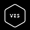 Logo of telegram channel vesvesvesves — VES