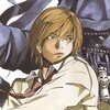 Логотип телеграм канала @vesxves — VES|VES® Anime editing and tutorials| Все для эдиторов|Туториалы|MANGA|ANIME|TUTORIALS|TWIXSTOR|SONGS|ALIGHTMOTION|CUPCUT|AVA